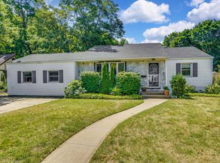 232 Perrine Ave, Elberon, NJ