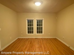 1710 Lomond St #A, Winston Salem, NC 27127