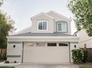 1540 Quail Valley Run, Oakley, CA