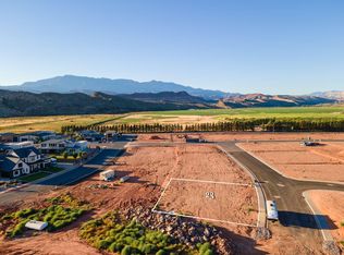 2022 S Blossom, Hurricane, UT 84737