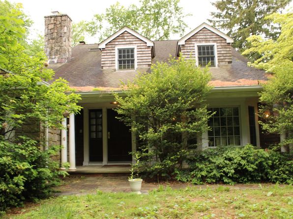 11545 Real Estate - 11545 Homes For Sale | Zillow