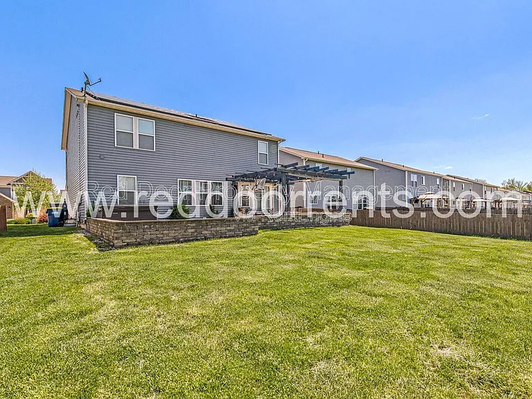 4308 Blue Note Dr — Photo 46