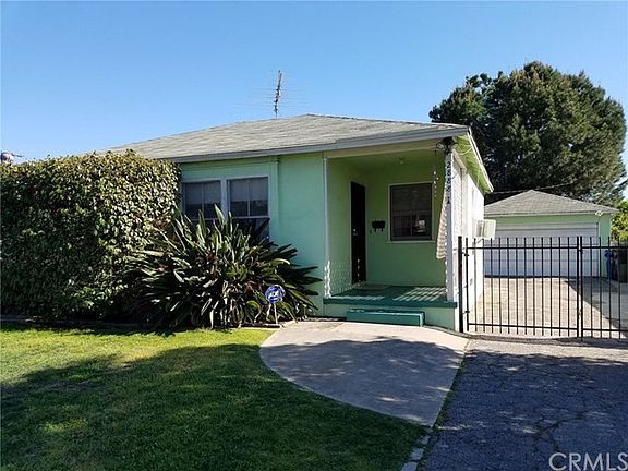 2nd image of 2888 Larkfield Ave