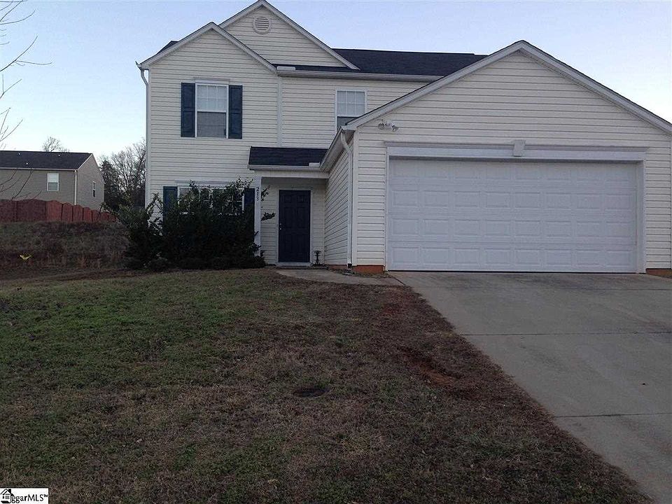 1st image of 213 Pope Ln