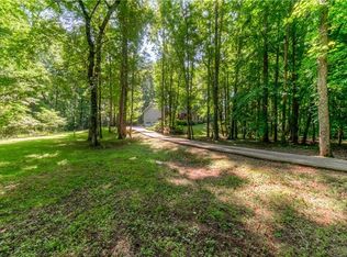 2030 Commonwealth Rd, Cumming, GA 30041