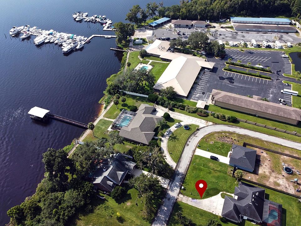 245 Crystal Cove Dr, Palatka, FL 32177 MLS 226286 Zillow