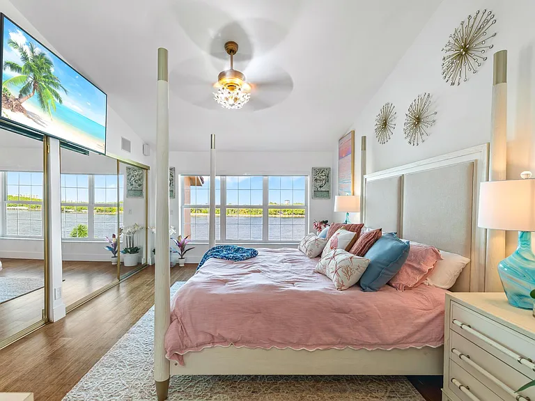 4022 N Ocean Dr — Photo 13