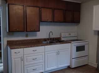 524 Main St #B, Denver, PA 17517