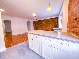 Rented by Gravity Real Estate Advisors