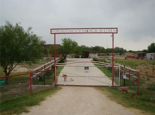 38259 Mile 16 Rd, Edinburg, TX 78541