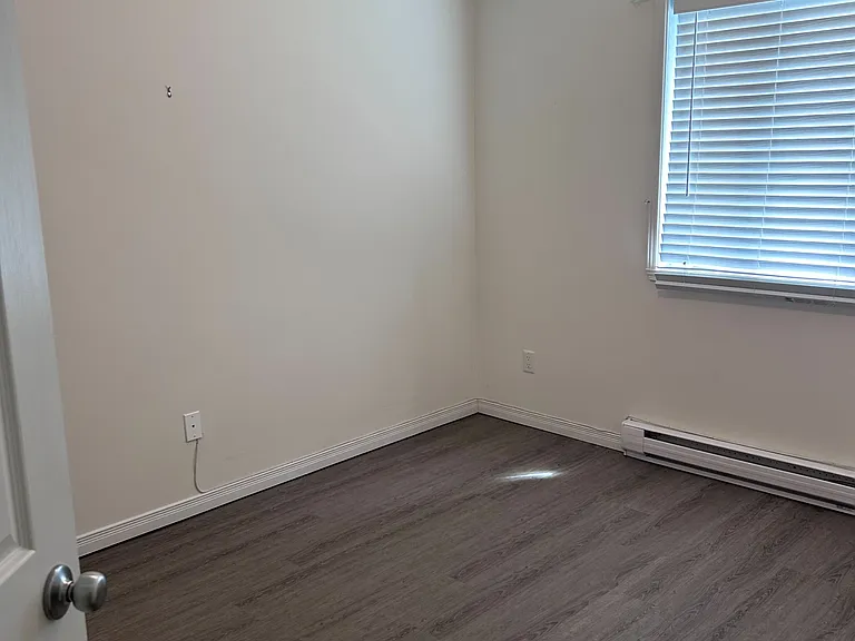 200 Eliot St #709 — Photo 7