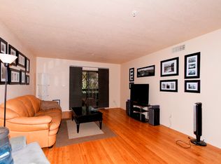 7777 E Main St UNIT 246, Scottsdale, AZ 85251