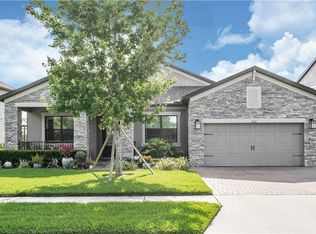 3016 Riders Pass, Odessa, FL 33556