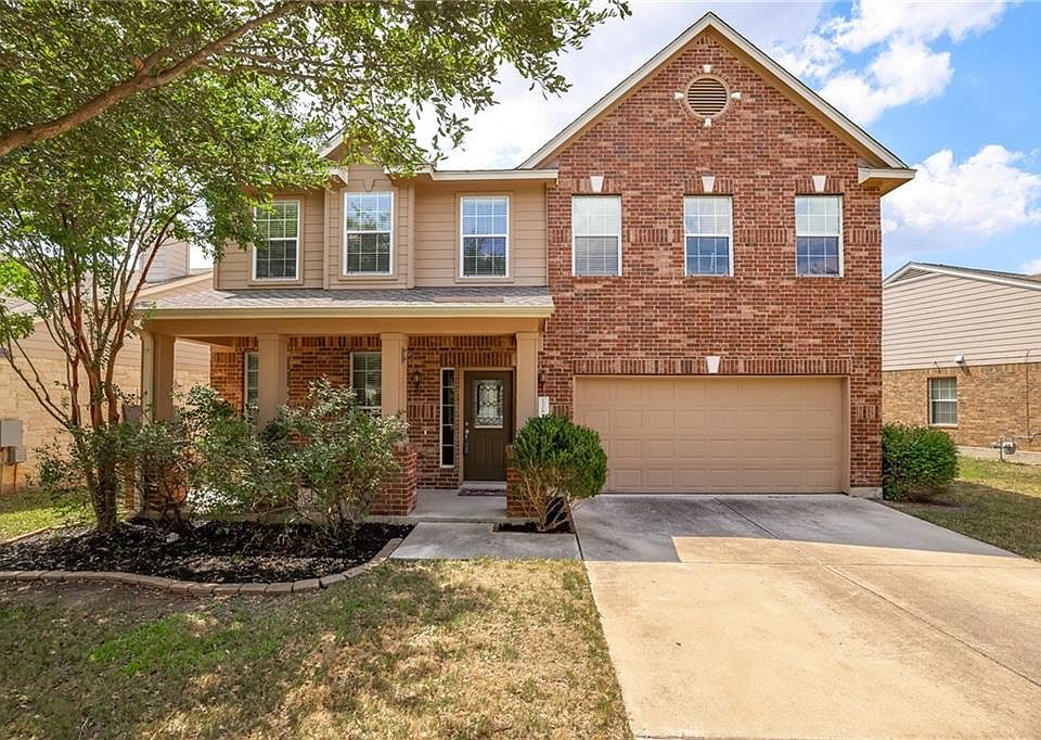 1st image of 1308 Alpine Mountain Dr