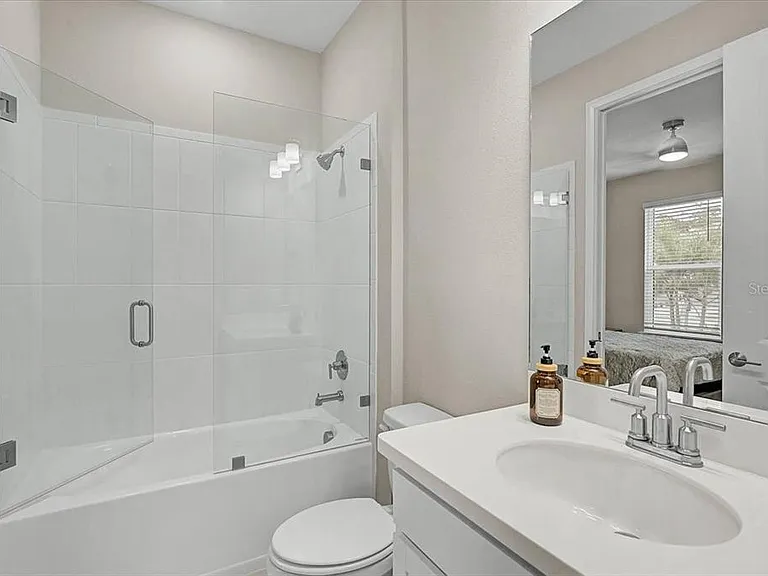 7782 Waning Moon Way — Photo 16