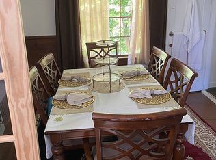 41 Shore Rd, Northport, ME 04849