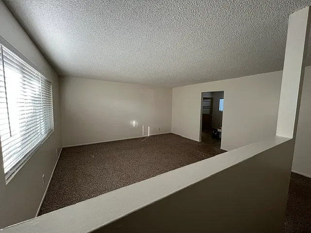 3480 Monroe St #1 — Photo 4