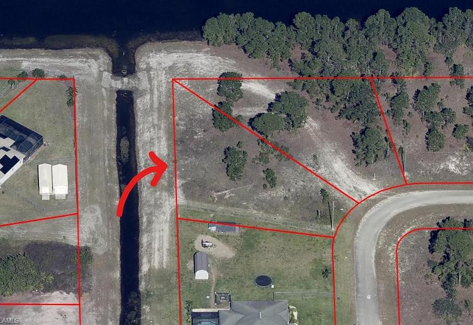 1st image of 1022 Cady AVE S