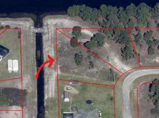 1022 Cady Ave S, Lehigh Acres, FL 33974