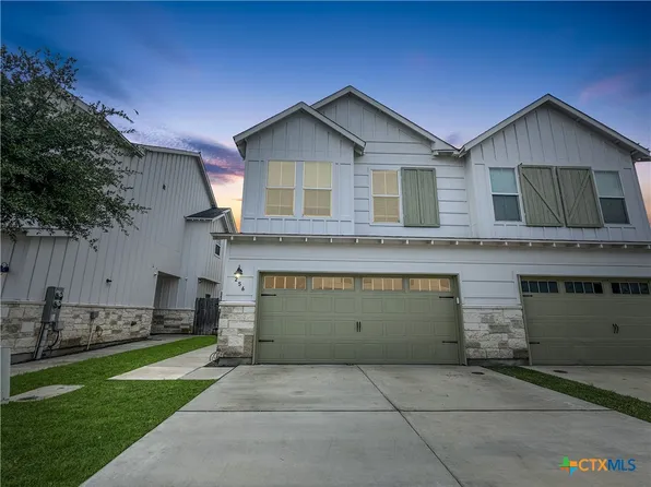 256 Sapphire, New Braunfels, TX 78130