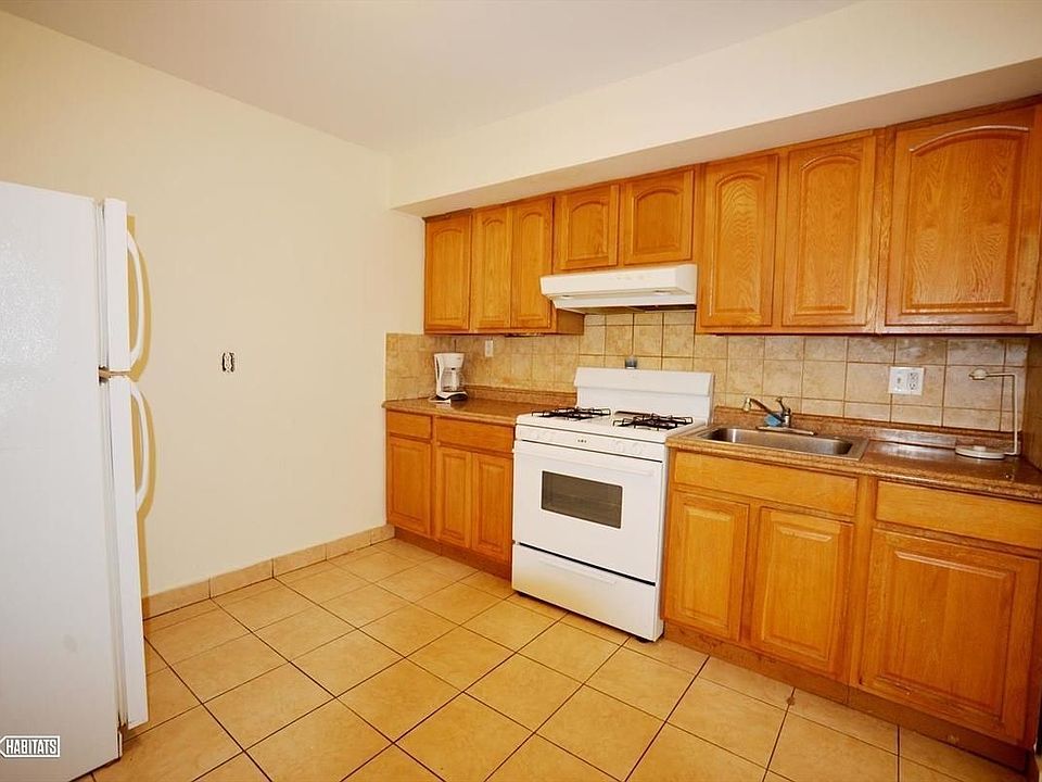 1st image of 2039 49th St #1