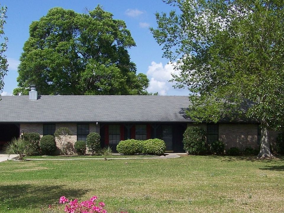 1319 E Houston River Rd, Sulphur, LA 70663 Zillow