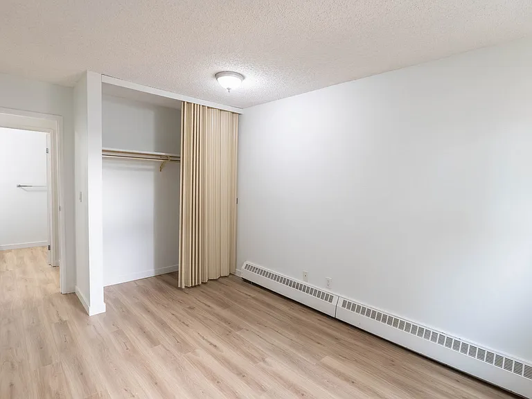 1102 Hermitage Rd NW — Photo 30