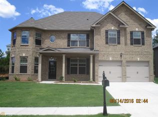 140 Julia Ann Ln #110, Covington, GA 30016
