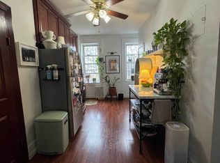 91 Luquer St APT 4L, Brooklyn, NY 11231
