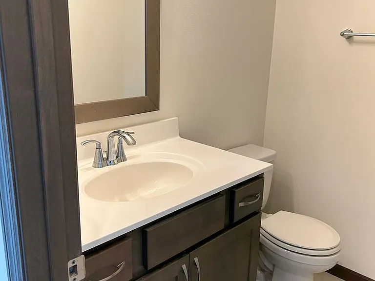 5223 Prairie Trl — Photo 21