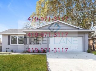 1201 Bandera Ln, Garland, TX