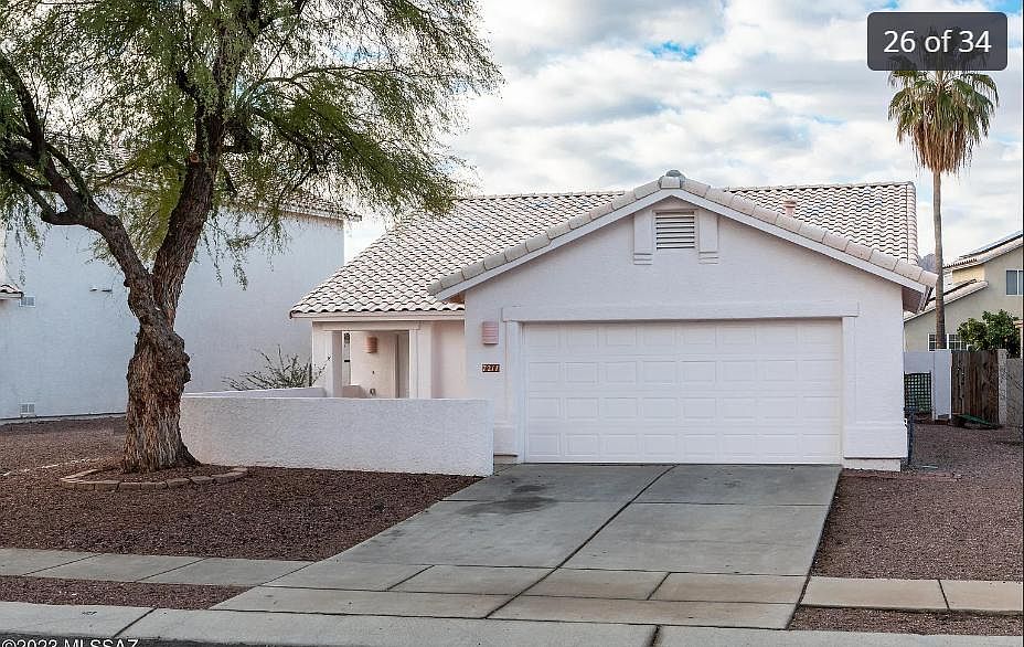 1st image of 7211 N Kiwi Ln