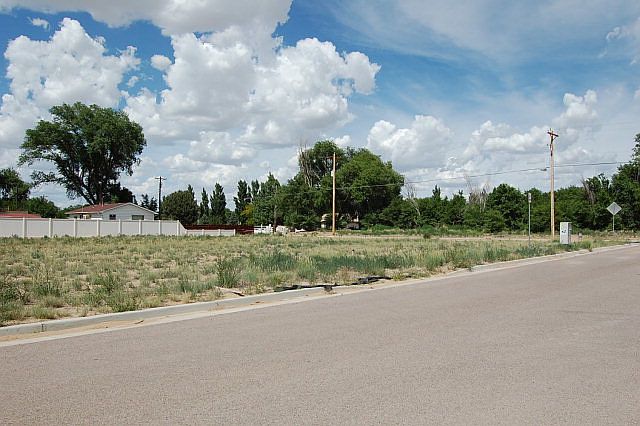 1st image of 28975 Misty Meadows Ln