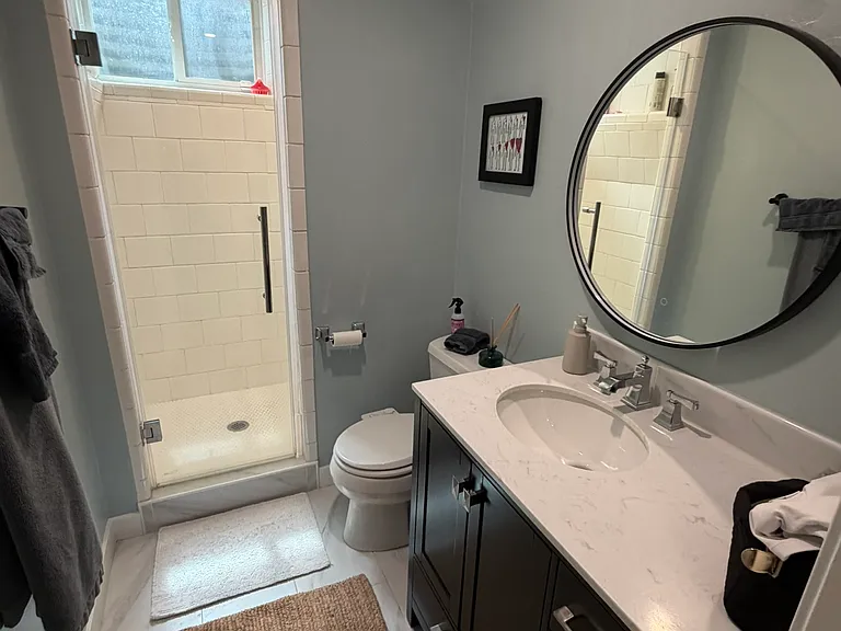3242 Perry St — Photo 12