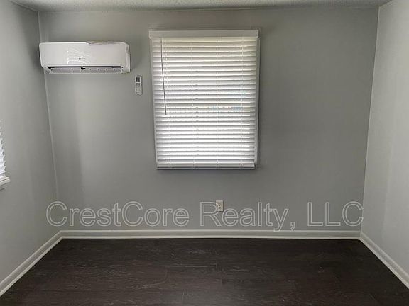 4th image of 340 E Georgia Ave #101
