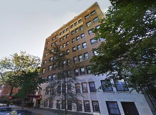 817 W Lakeside Pl #104, Chicago, IL 60640