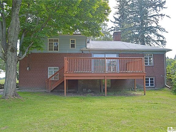 2nd image of 2095 Southwestern Dr