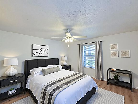5th image of 3535 Nasa Road 1 APT 94
