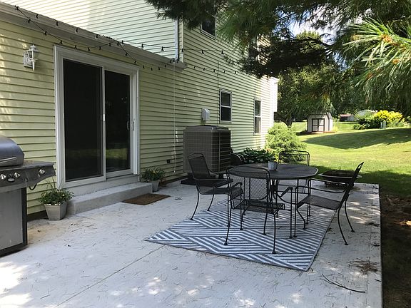 3rd image of 6360 Hibiscus Ct