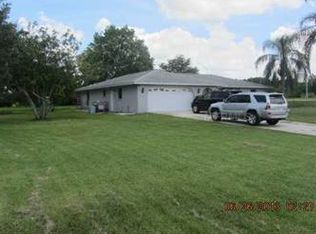 1308 111th St E, Bradenton, FL 34212