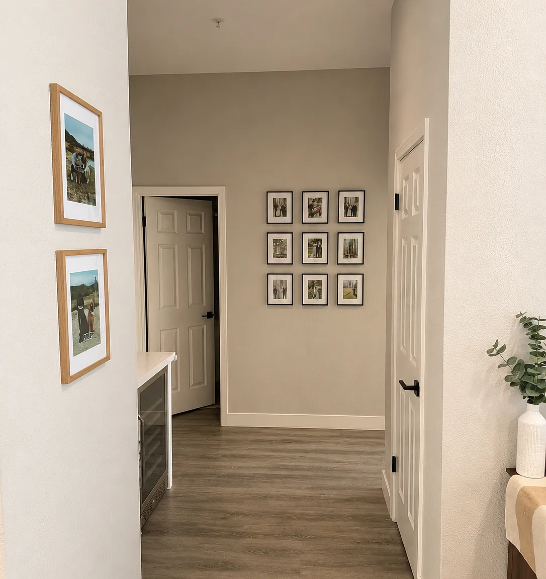 3 bed, 1425 sqft, $4,000 — Photo 4