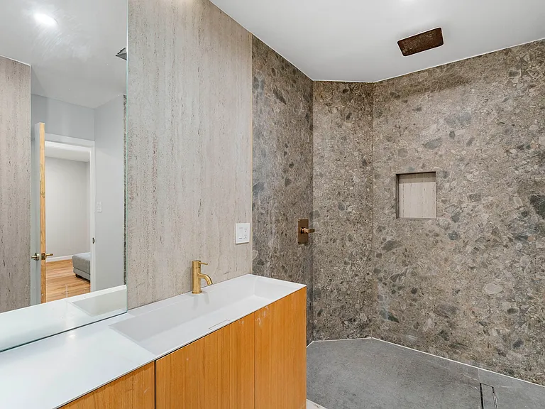 9213 Warbler Pl — Photo 31