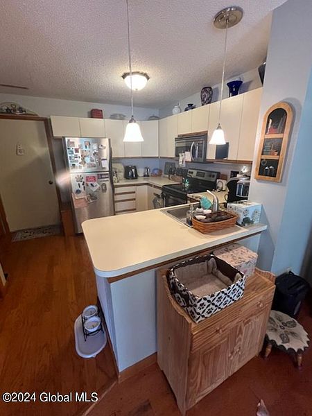 3rd image of 77 Surrey Hill Drive