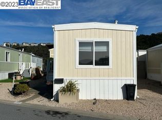 208 2nd Ave, Pacifica, CA 94044