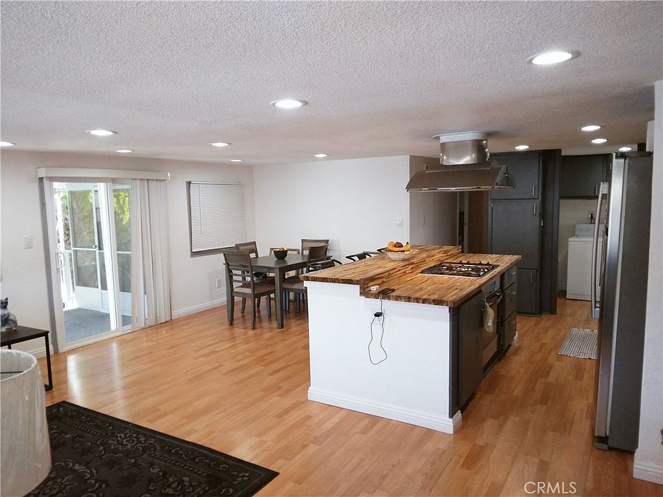 45055 State Highway 74 Hemet, CA Zillow Apartments for Rent in Hemet