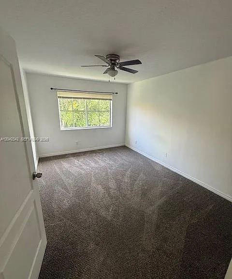 11627 NW 23rd Ct #11627 — Photo 13