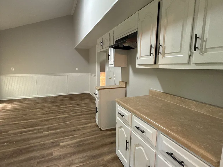 925 Norris St — Photo 15