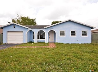 9737 SW 3rd Pl, Boca Raton, FL 33428