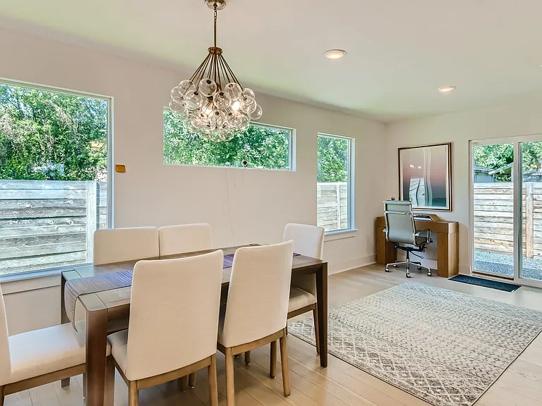 6215 Club Ter — Photo 13