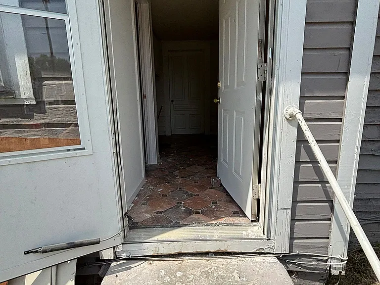 1203 Wilson Lee Blvd — Photo 12
